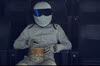 The Stig's Avatar